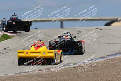 media/Mar-26-2023-CalClub SCCA (Sun) [[363f9aeb64]]/Group 4/Race/